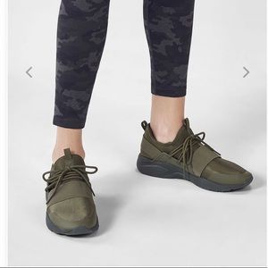 Fabletics Zuma Studio Sneakers